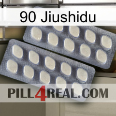 90 Jiushidu 07